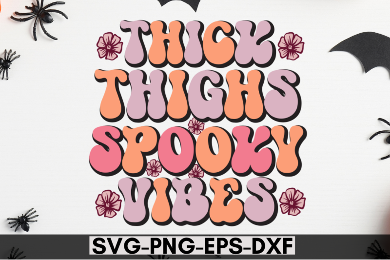 retro-halloween-svg-bundle