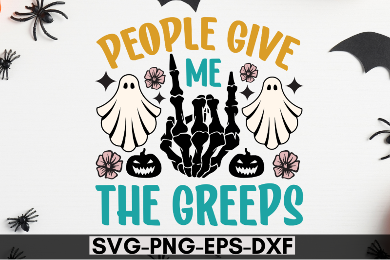 retro-halloween-svg-bundle