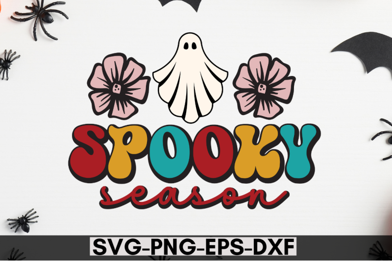 retro-halloween-svg-bundle