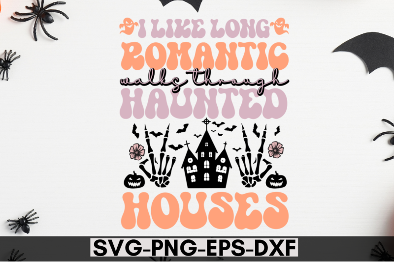 retro-halloween-svg-bundle