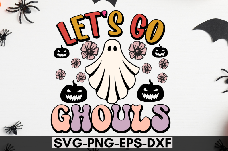 retro-halloween-svg-bundle