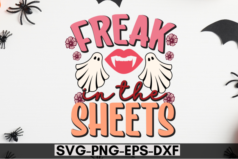 retro-halloween-svg-bundle