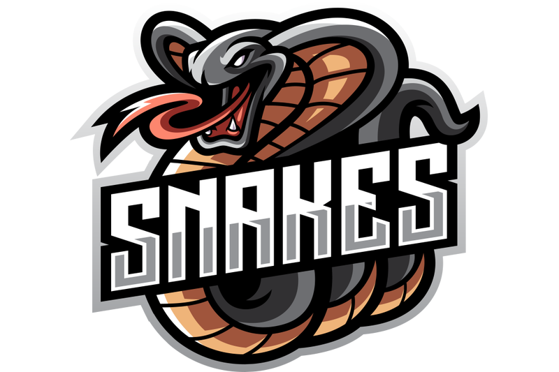 cobra-esport-mascot-logo-design