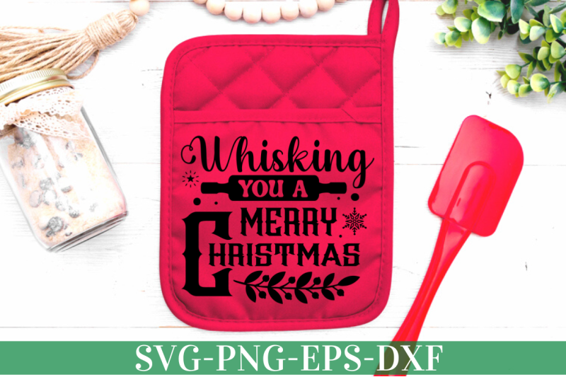 christmas-pot-holder-svg-bundle