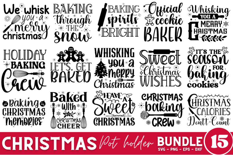 christmas-pot-holder-svg-bundle