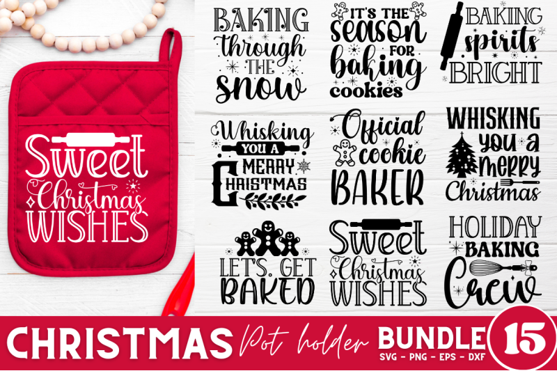 christmas-pot-holder-svg-bundle