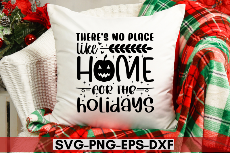 winter-svg-bundle-winter-bundle