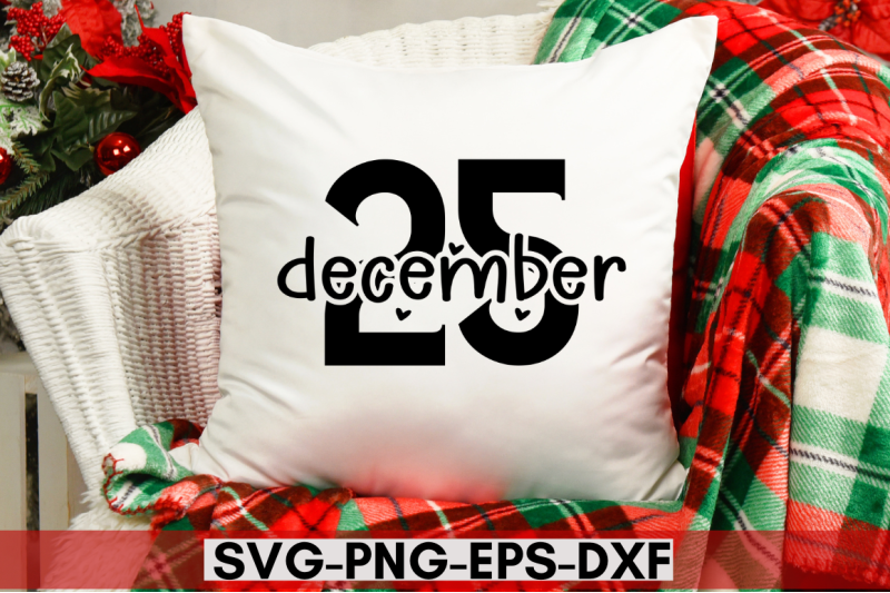 winter-svg-bundle-winter-bundle