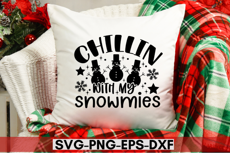 winter-svg-bundle-winter-bundle