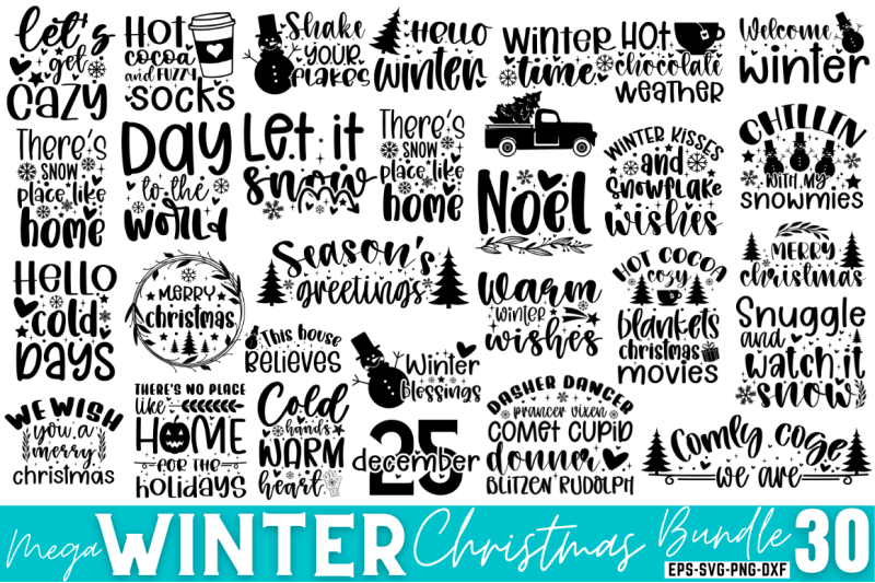 winter-svg-bundle-winter-bundle