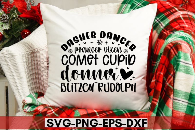 winter-svg-bundle-winter-bundle