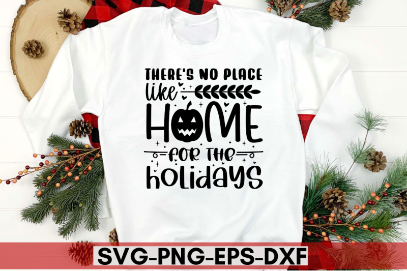 winter-svg-bundle-winter-bundle