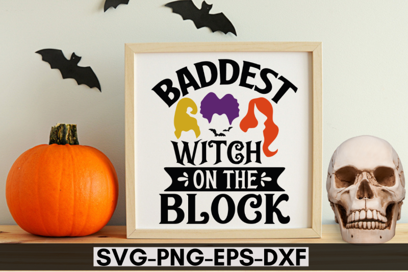 sanderson-witch-svg-bundle