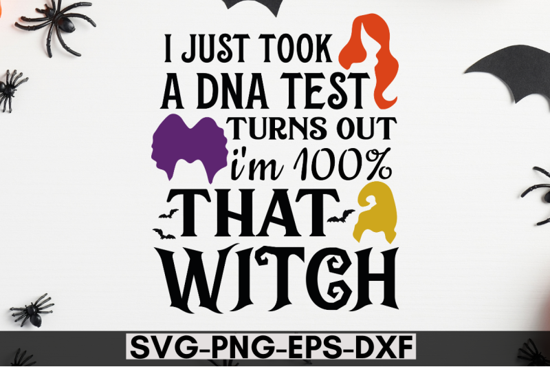 sanderson-witch-svg-bundle