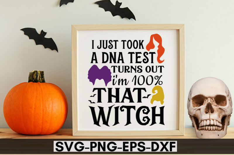 sanderson-witch-svg-bundle