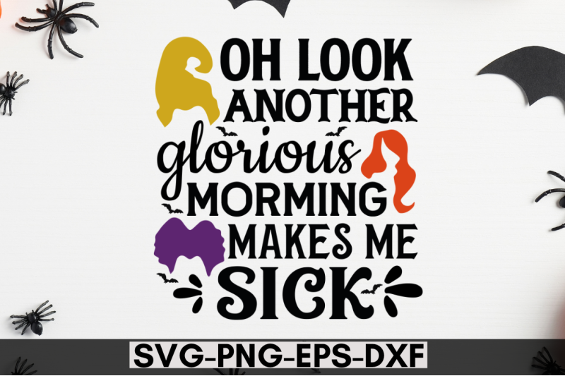 sanderson-witch-svg-bundle