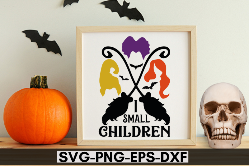 sanderson-witch-svg-bundle