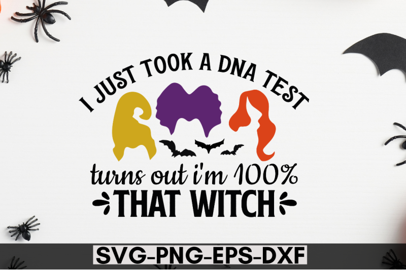 sanderson-witch-svg-bundle