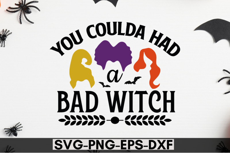 sanderson-witch-svg-bundle