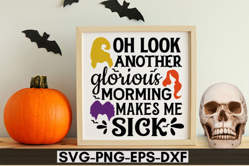 sanderson-witch-svg-bundle