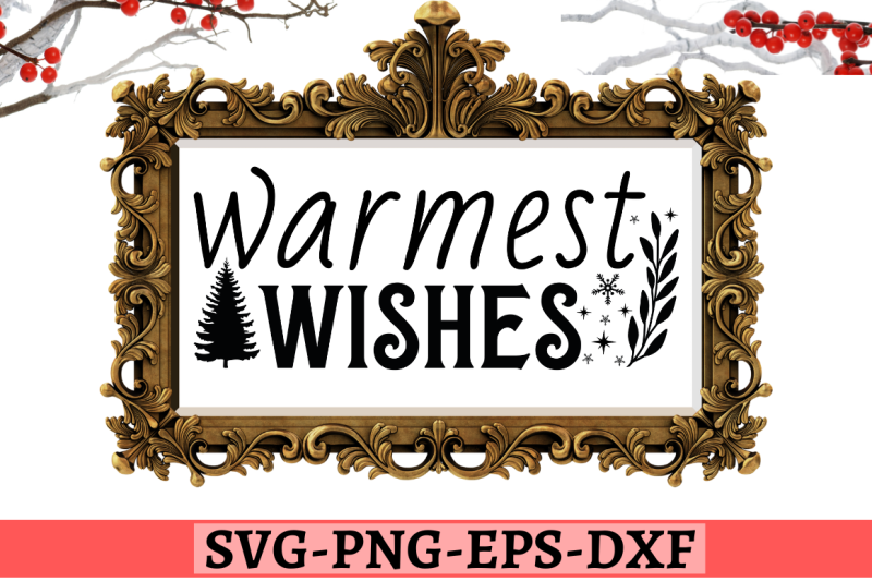 farmhouse-christmas-sign-svg-bundle