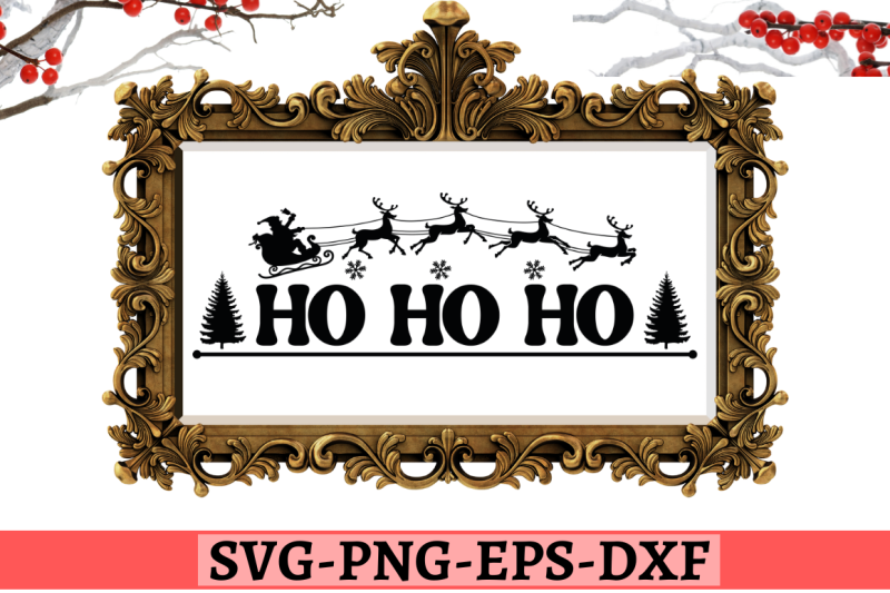 farmhouse-christmas-sign-svg-bundle