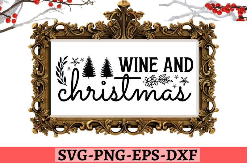 farmhouse-christmas-sign-svg-bundle