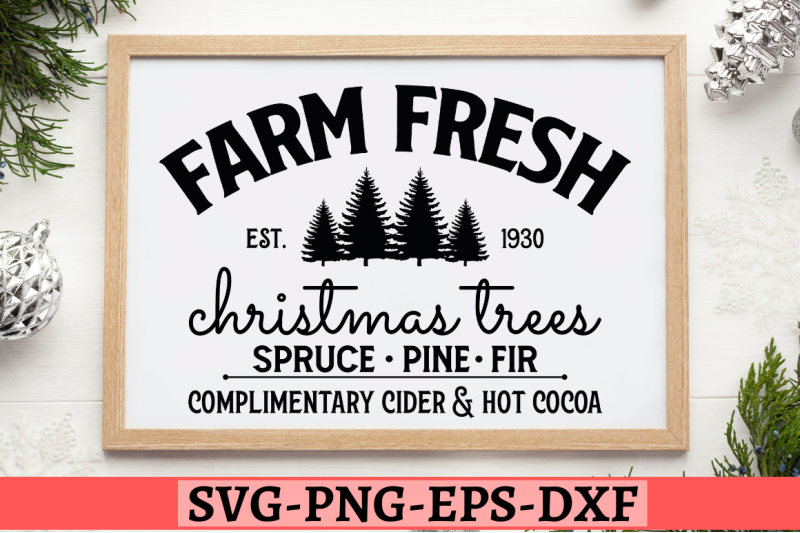 farmhouse-christmas-sign-svg-bundle