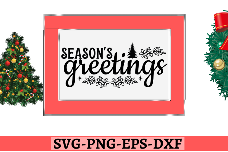 farmhouse-christmas-sign-svg-bundle