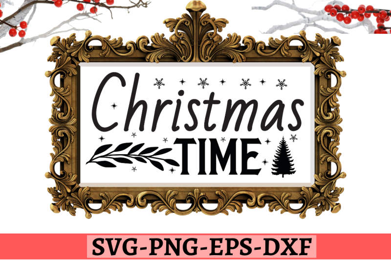 farmhouse-christmas-sign-svg-bundle