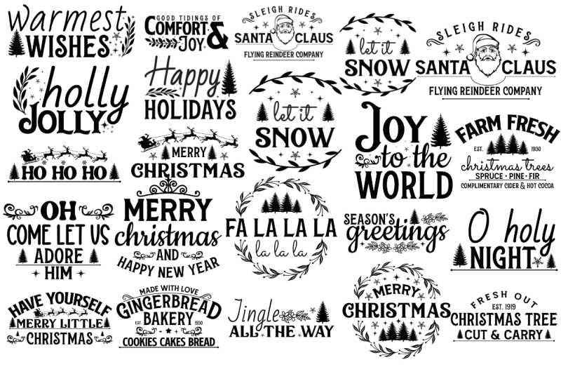 farmhouse-christmas-sign-svg-bundle