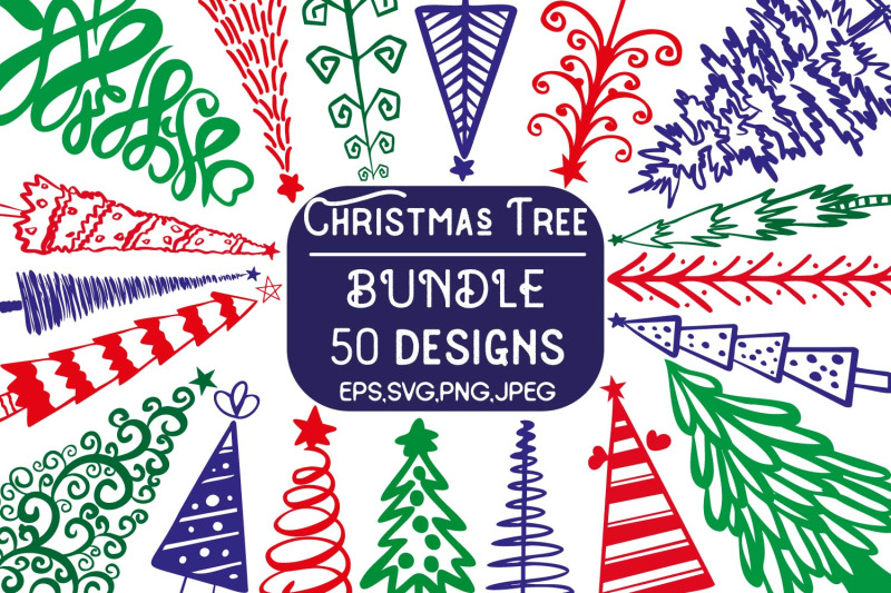 christmas-tree-svg-bundle-xmas-trees-clip-art