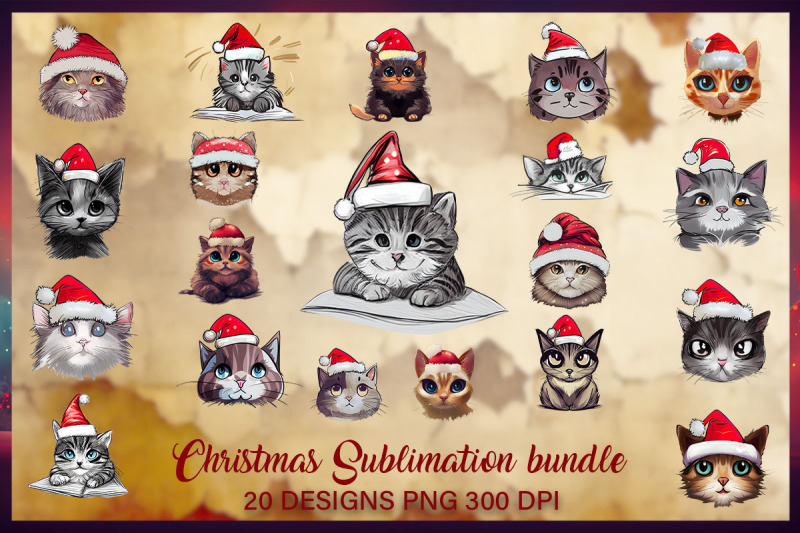 christmas-sublimation-bundle-221017