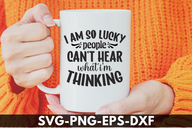 funny-office-mug-svg-bundle