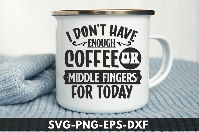 funny-office-mug-svg-bundle