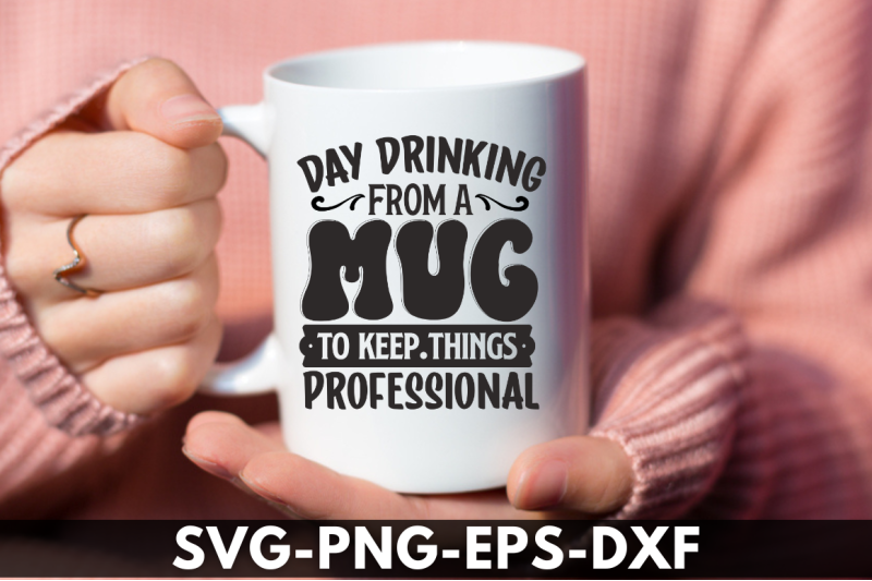 funny-office-mug-svg-bundle