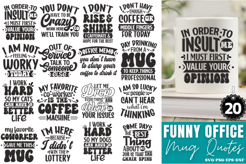 funny-office-mug-svg-bundle