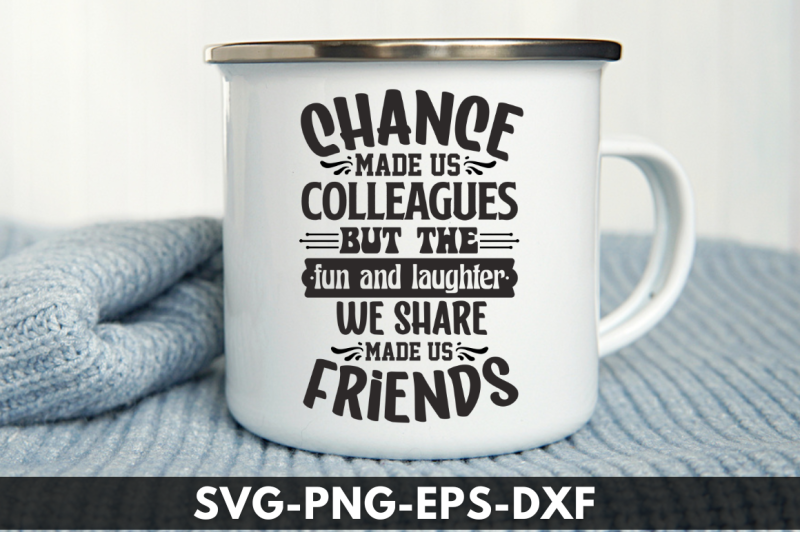 funny-office-mug-svg-bundle