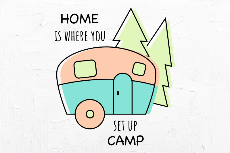 camping-clipart-camping-quotes-camping-bundle-png-svg