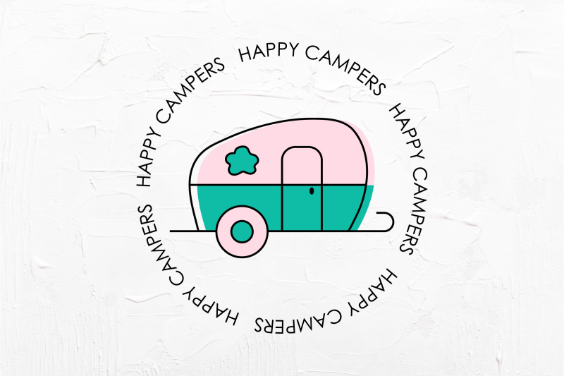 camping-clipart-camping-quotes-camping-bundle-png-svg