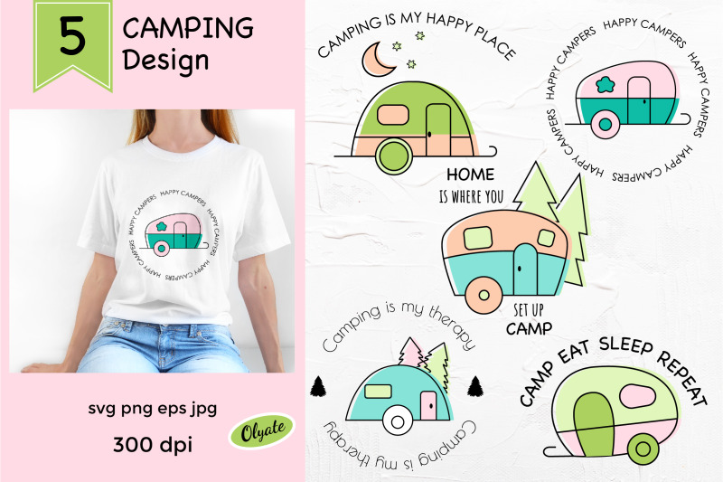 camping-clipart-camping-quotes-camping-bundle-png-svg