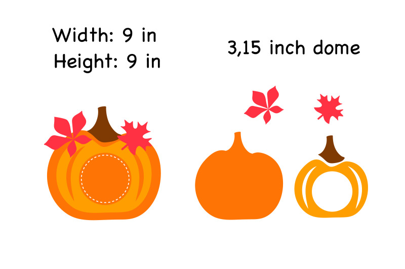 thanksgiving-candy-dome-svg-pumpkin-svg-turkey-svg