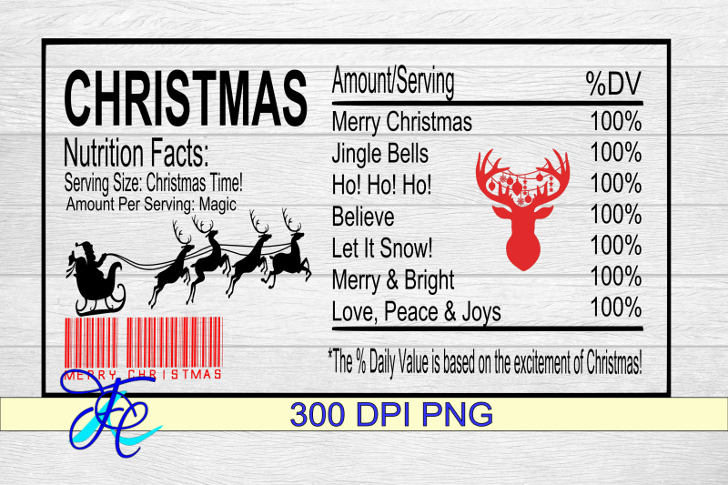 santa-claus-nutrition-label-v2