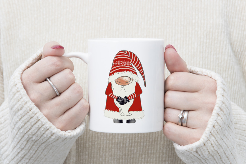 christmas-gnome-clipart-christmas-gnome-png