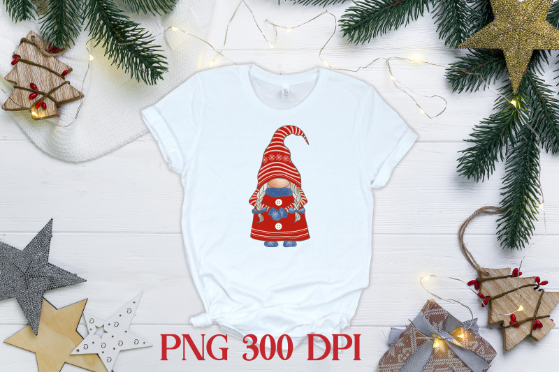 christmas-gnome-clipart-christmas-gnome-png