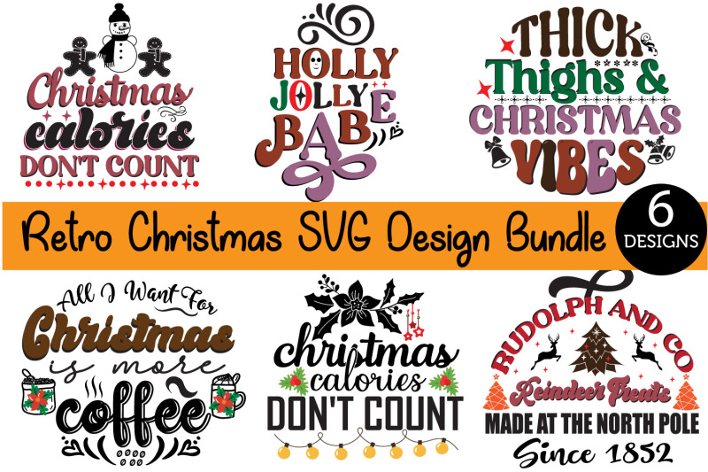 retro-christmas-sublimation-png-bundle-christmas-png-bundle-holly-pn