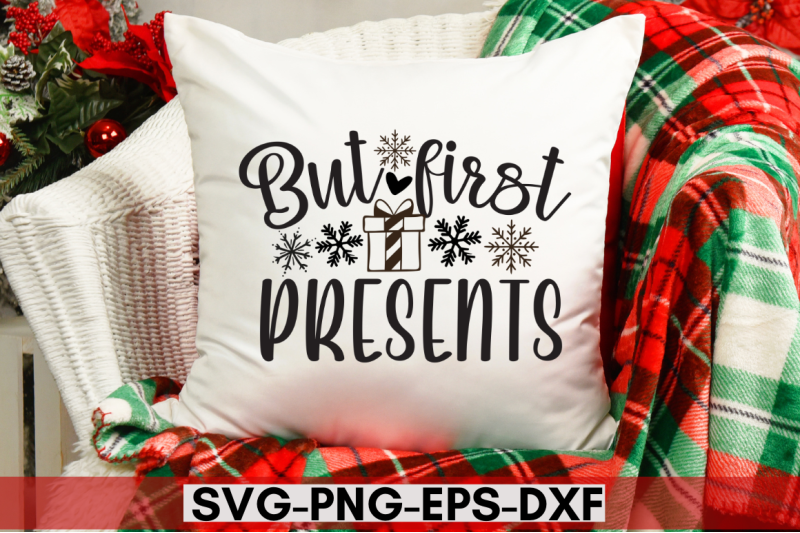 funny-christmas-svg-bundle