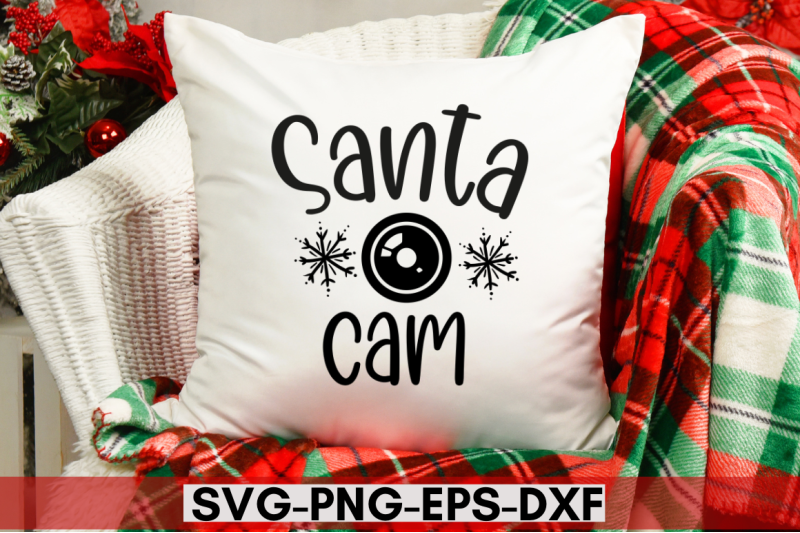 funny-christmas-svg-bundle