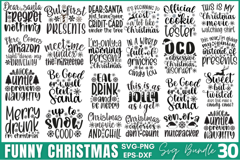 funny-christmas-svg-bundle