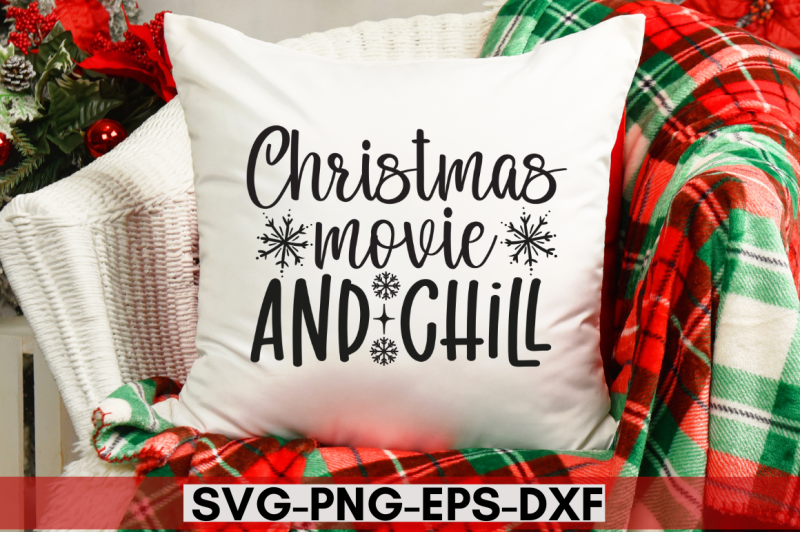 funny-christmas-svg-bundle